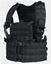 Picture of MODULAR CHEST RIG